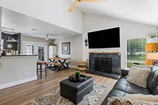 3175 Swallows Nest Dr, Sacramento, CA 95833 - Photo 3