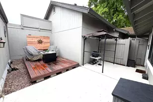 3175 Swallows Nest Dr, Sacramento, CA 95833 - Photo 29