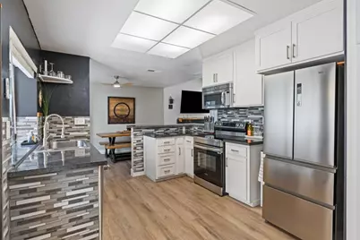 3175 Swallows Nest Drive, Sacramento, CA 95833 - Photo 11