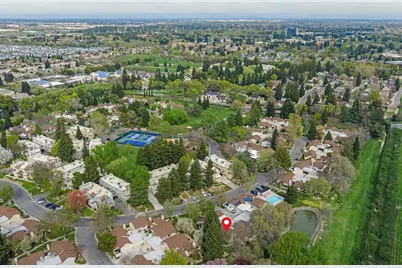 3175 Swallows Nest Drive, Sacramento, CA 95833 - Photo 27