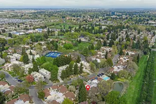 3175 Swallows Nest Dr, Sacramento, CA 95833 - Photo 27