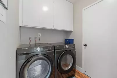 3175 Swallows Nest Drive, Sacramento, CA 95833 - Photo 21