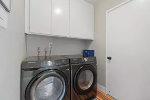 3175 Swallows Nest Dr, Sacramento, CA 95833 - Photo 21