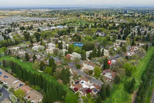 3175 Swallows Nest Dr, Sacramento, CA 95833 - Photo 29