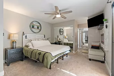 3175 Swallows Nest Drive, Sacramento, CA 95833 - Photo 15