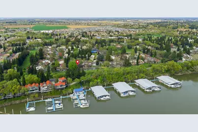 3175 Swallows Nest Drive, Sacramento, CA 95833 - Photo 31