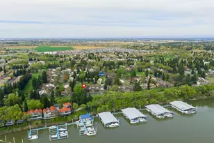 3175 Swallows Nest Dr, Sacramento, CA 95833 - Photo 31