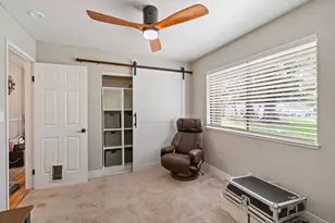 3175 Swallows Nest Dr, Sacramento, CA 95833 - Photo 23