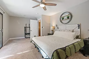 3175 Swallows Nest Dr, Sacramento, CA 95833 - Photo 17