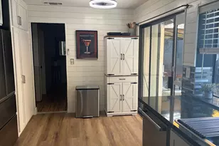 3175 Swallows Nest Dr, Sacramento, CA 95833 - Photo 15