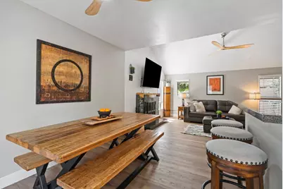 3175 Swallows Nest Drive, Sacramento, CA 95833 - Photo 9