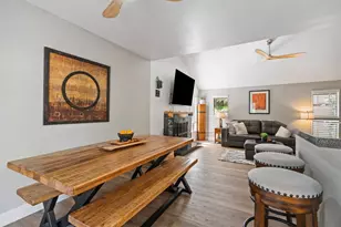 3175 Swallows Nest Dr, Sacramento, CA 95833 - Photo 9