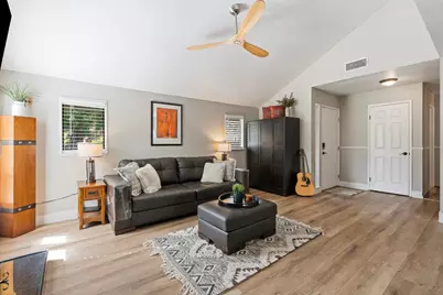 3175 Swallows Nest Drive, Sacramento, CA 95833 - Photo 5