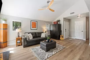 3175 Swallows Nest Dr, Sacramento, CA 95833 - Photo 5