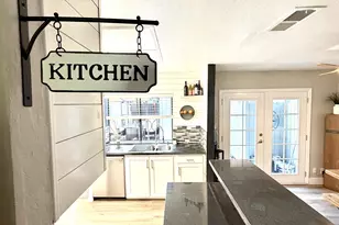 3175 Swallows Nest Dr, Sacramento, CA 95833 - Photo 11