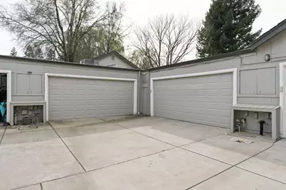 3175 Swallows Nest Drive, Sacramento, CA 95833 - Photo 25