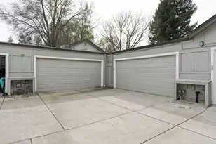 3175 Swallows Nest Dr, Sacramento, CA 95833 - Photo 25