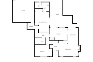 3175 Swallows Nest Dr, Sacramento, CA 95833 - Photo 37