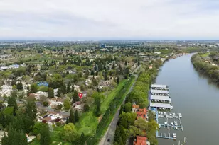 3175 Swallows Nest Dr, Sacramento, CA 95833 - Photo 37