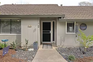 3175 Swallows Nest Dr, Sacramento, CA 95833 - Photo 3