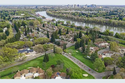 3175 Swallows Nest Drive, Sacramento, CA 95833 - Photo 33