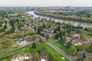 3175 Swallows Nest Dr, Sacramento, CA 95833 - Photo 33