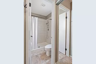 3175 Swallows Nest Drive, Sacramento, CA 95833 - Photo 17