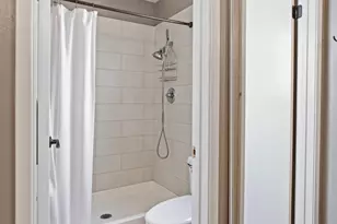 3175 Swallows Nest Dr, Sacramento, CA 95833 - Photo 17