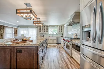 5650 S De Wolf Avenue, Fowler, CA 93625 - Photo 29