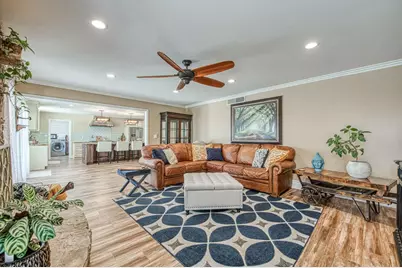 5650 S De Wolf Avenue, Fowler, CA 93625 - Photo 37