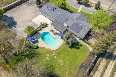 5650 S De Wolf Avenue, Fowler, CA 93625 - Photo 19