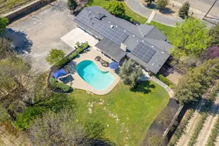 5650 S De Wolf Ave, Fowler, CA 93625 - Photo 19