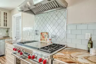 5650 S De Wolf Ave, Fowler, CA 93625 - Photo 31