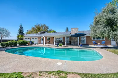 5650 S De Wolf Avenue, Fowler, CA 93625 - Photo 61