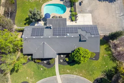 5650 S De Wolf Avenue, Fowler, CA 93625 - Photo 17