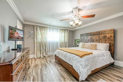 5650 S De Wolf Avenue, Fowler, CA 93625 - Photo 51