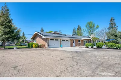 5650 S De Wolf Avenue, Fowler, CA 93625 - Photo 57