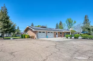 5650 S De Wolf Ave, Fowler, CA 93625 - Photo 57