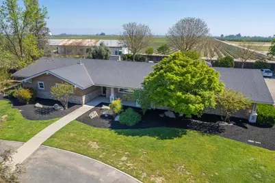 5650 S De Wolf Avenue, Fowler, CA 93625 - Photo 15