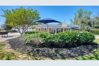 5650 S De Wolf Avenue, Fowler, CA 93625 - Photo 59