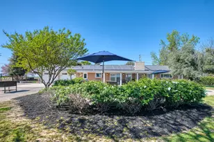 5650 S De Wolf Ave, Fowler, CA 93625 - Photo 59