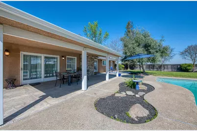 5650 S De Wolf Avenue, Fowler, CA 93625 - Photo 65