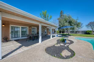 5650 S De Wolf Ave, Fowler, CA 93625 - Photo 65