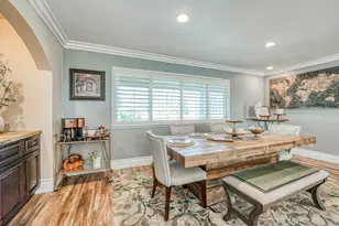 5650 S De Wolf Ave, Fowler, CA 93625 - Photo 25