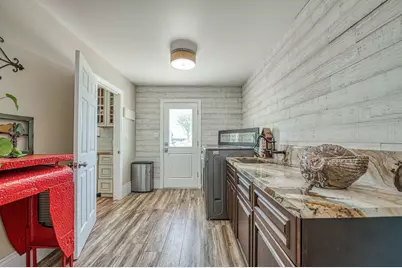 5650 S De Wolf Avenue, Fowler, CA 93625 - Photo 39