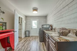 5650 S De Wolf Ave, Fowler, CA 93625 - Photo 39