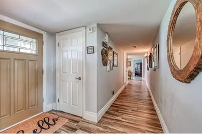 5650 S De Wolf Avenue, Fowler, CA 93625 - Photo 23