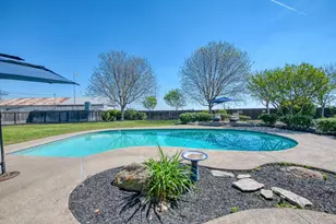 5650 S De Wolf Ave, Fowler, CA 93625 - Photo 67