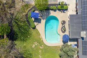 5650 S De Wolf Ave, Fowler, CA 93625 - Photo 21