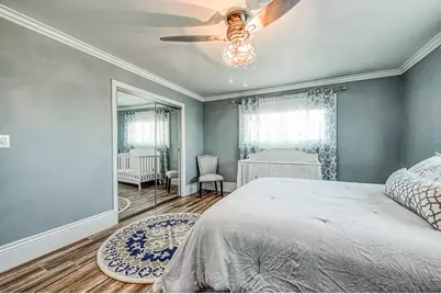 5650 S De Wolf Avenue, Fowler, CA 93625 - Photo 47